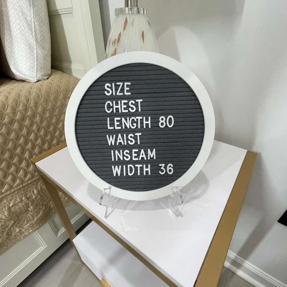 Purple and Pink Multi Color Scarf - Picture 6 of 7